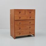 1140 2526 CHEST OF DRAWERS